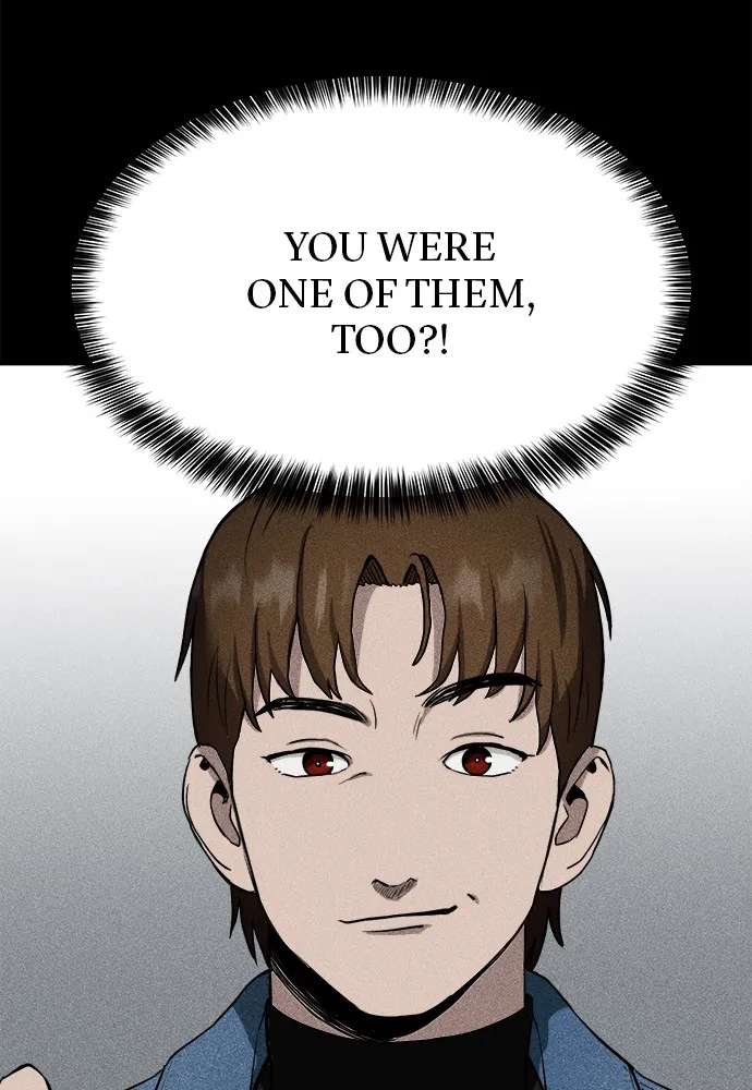 Read Loser Coin chapter 6 image 160 on Lezhin