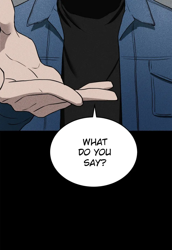 Read Loser Coin chapter 6 image 161 on Lezhin