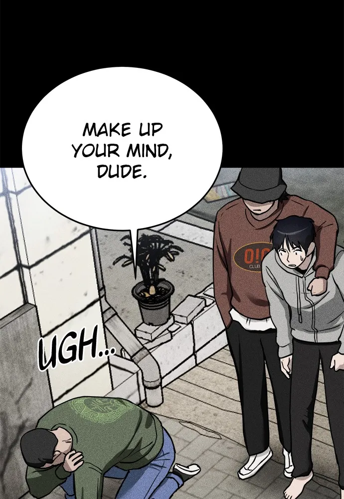 Read Loser Coin chapter 6 image 162 on Lezhin