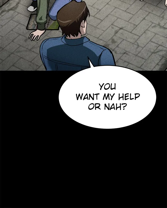 Read Loser Coin chapter 6 image 163 on Lezhin