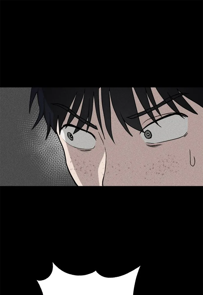Read Loser Coin chapter 6 image 164 on Lezhin