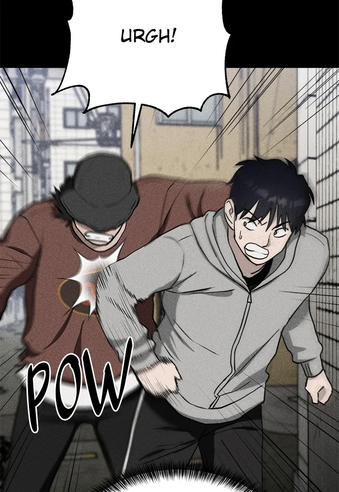 Read Loser Coin chapter 6 image 165 on Lezhin