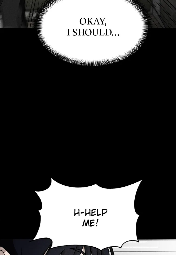 Read Loser Coin chapter 6 image 166 on Lezhin