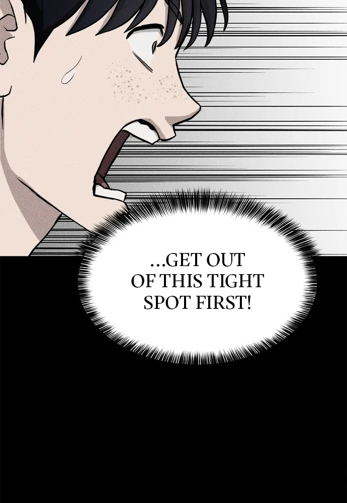 Read Loser Coin chapter 6 image 167 on Lezhin