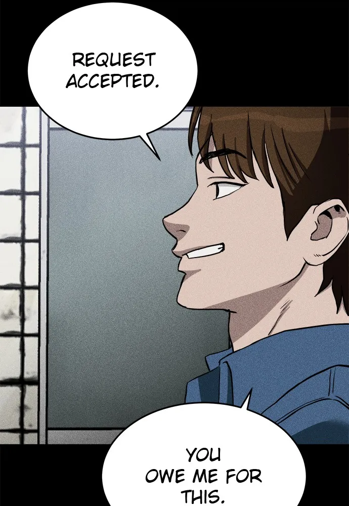 Read Loser Coin chapter 6 image 168 on Lezhin