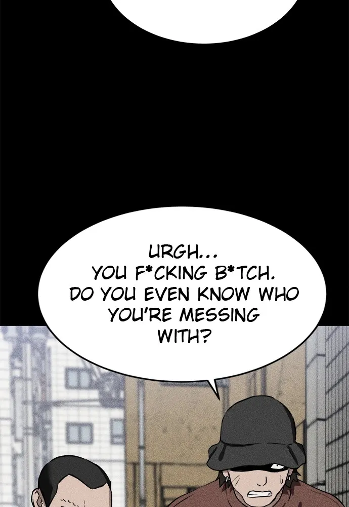 Read Loser Coin chapter 6 image 169 on Lezhin