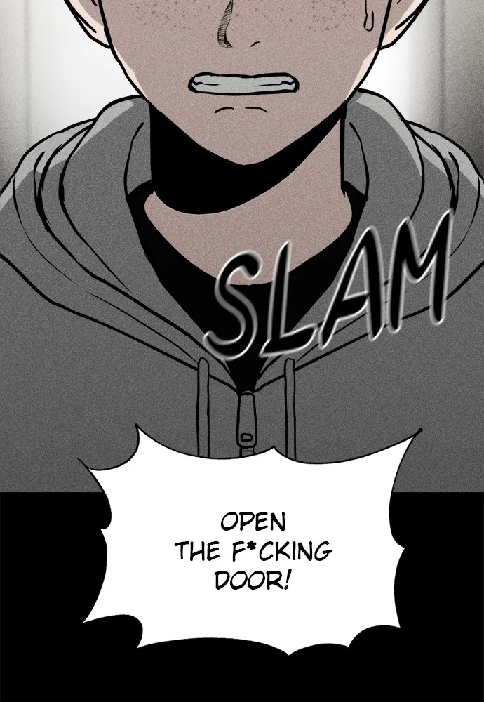 Read Loser Coin chapter 6 image 17 on Lezhin