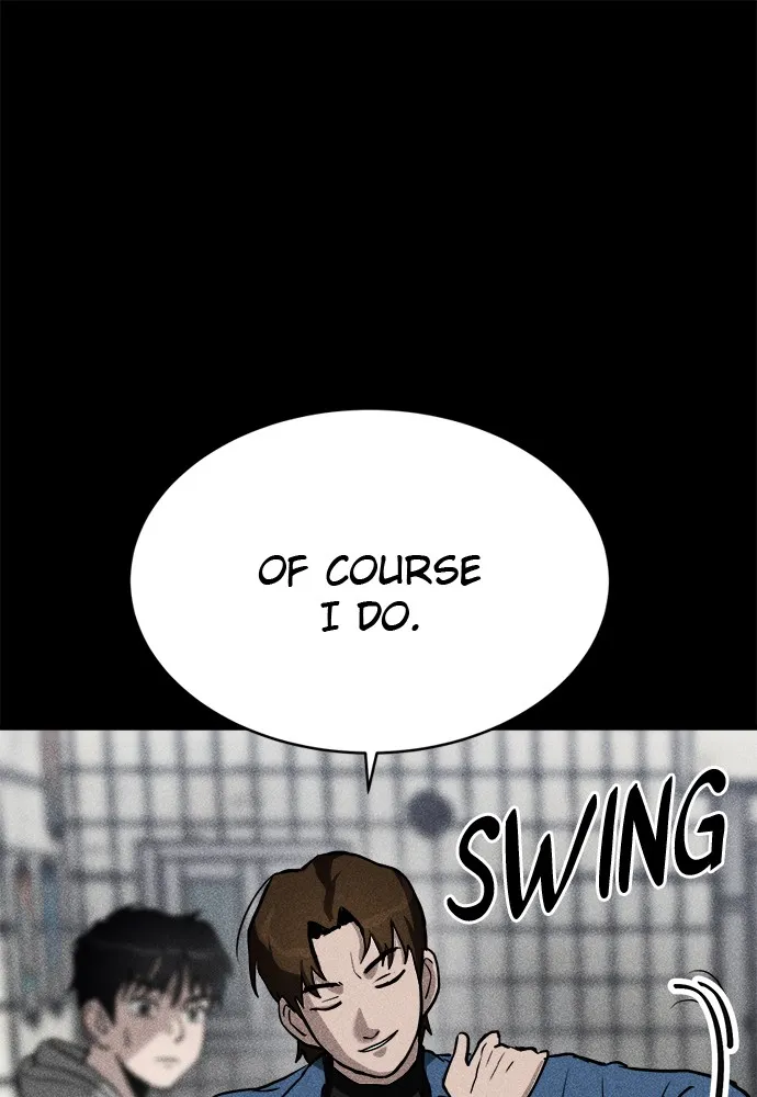 Read Loser Coin chapter 6 image 172 on Lezhin