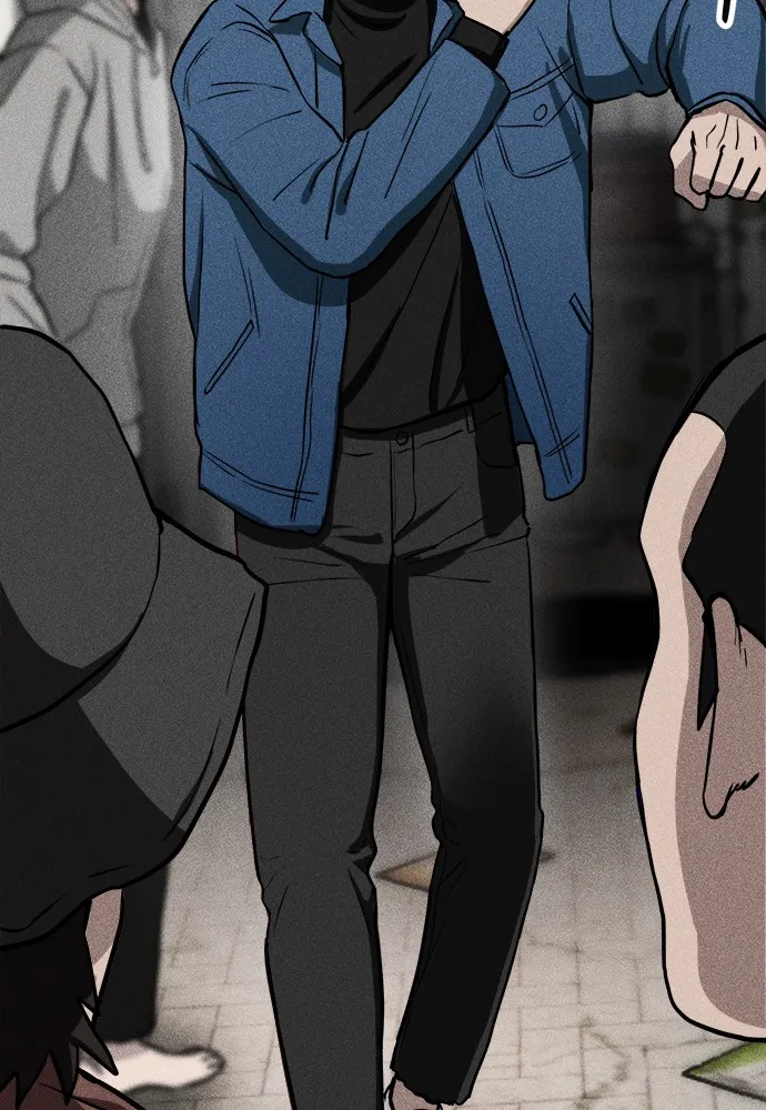 Read Loser Coin chapter 6 image 173 on Lezhin