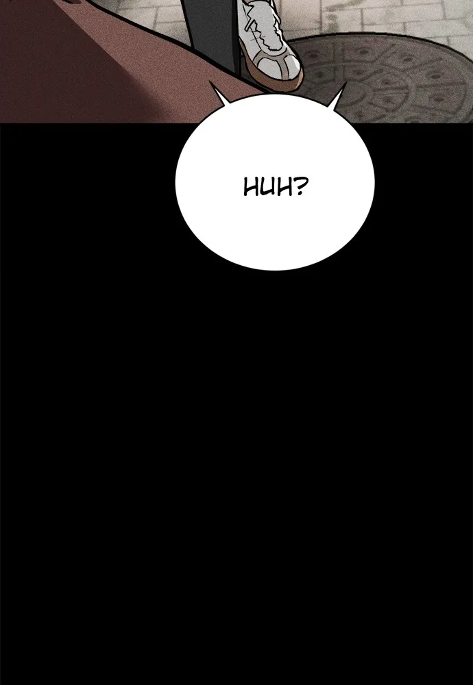 Read Loser Coin chapter 6 image 174 on Lezhin