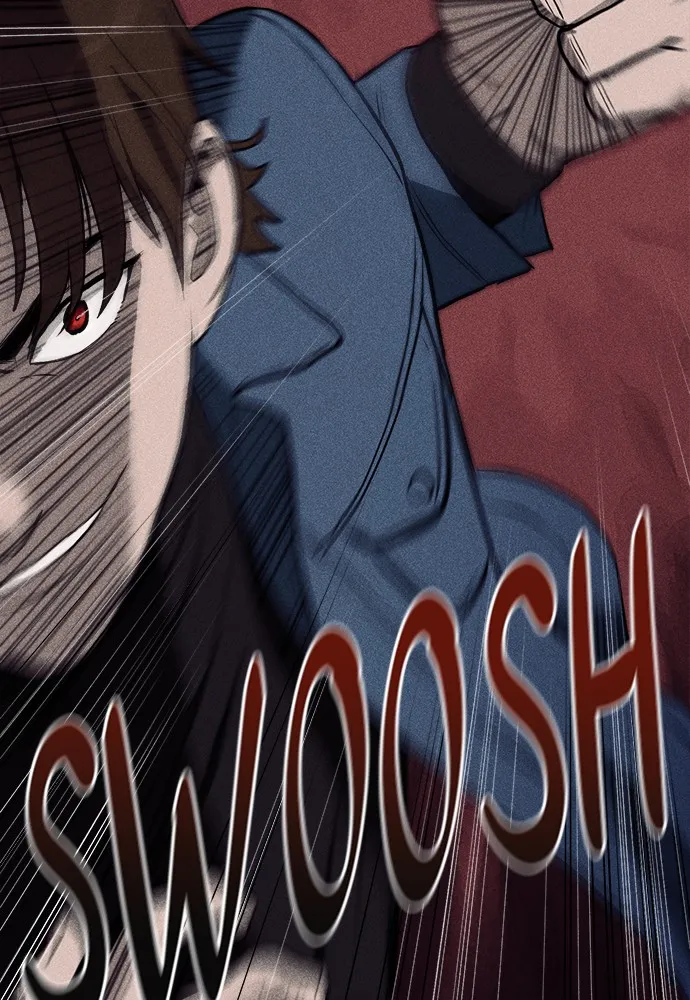 Read Loser Coin chapter 6 image 176 on Lezhin