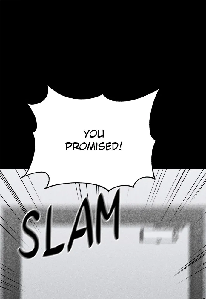 Read Loser Coin chapter 6 image 19 on Lezhin