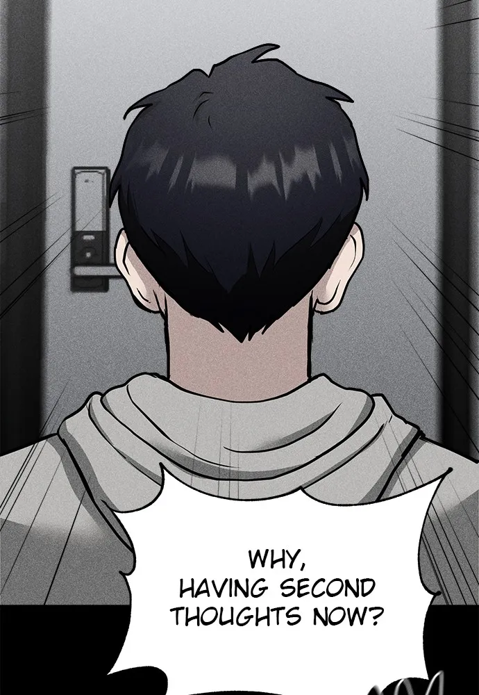 Read Loser Coin chapter 6 image 20 on Lezhin