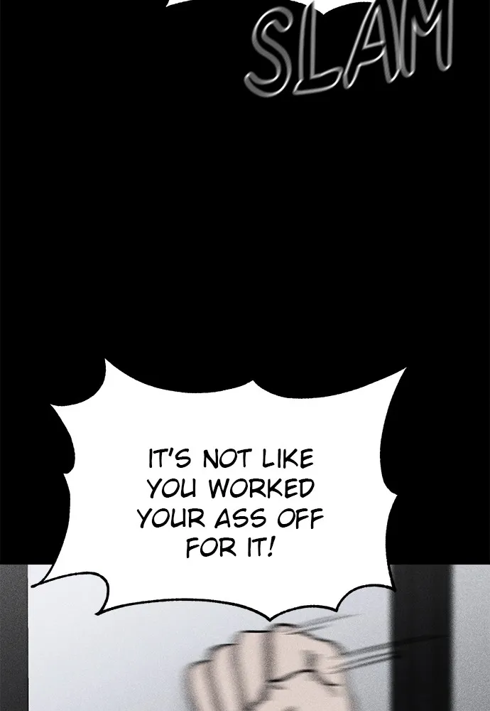 Read Loser Coin chapter 6 image 21 on Lezhin