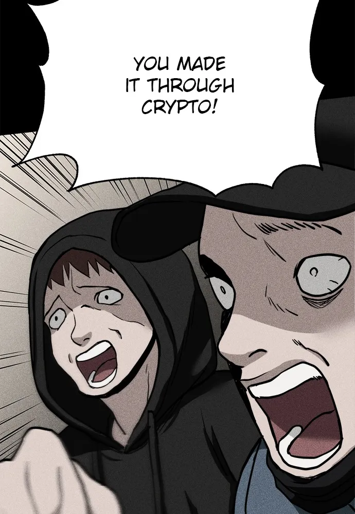 Read Loser Coin chapter 6 image 23 on Lezhin
