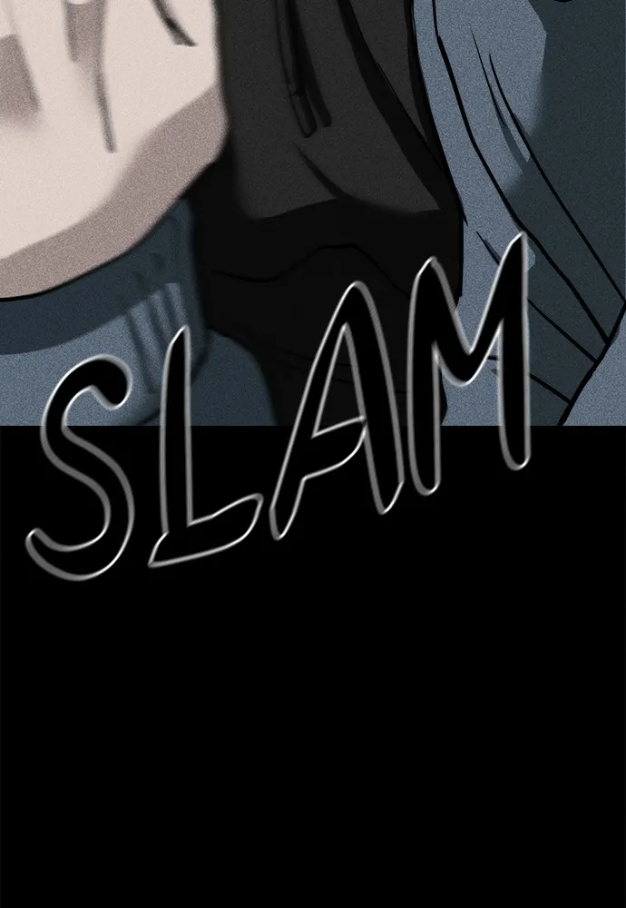 Read Loser Coin chapter 6 image 24 on Lezhin