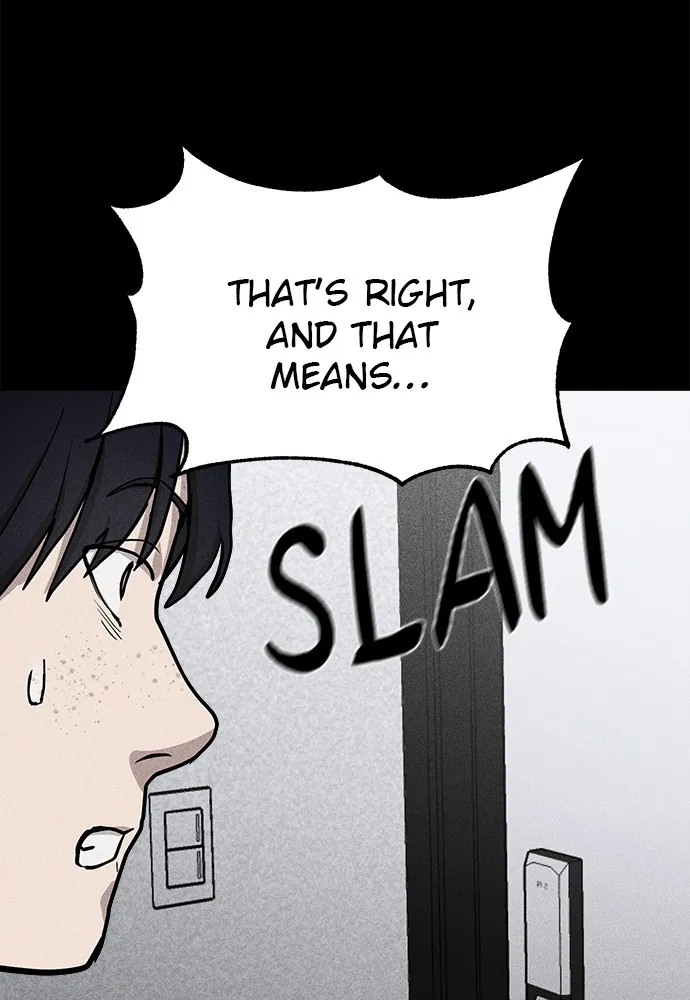 Read Loser Coin chapter 6 image 25 on Lezhin