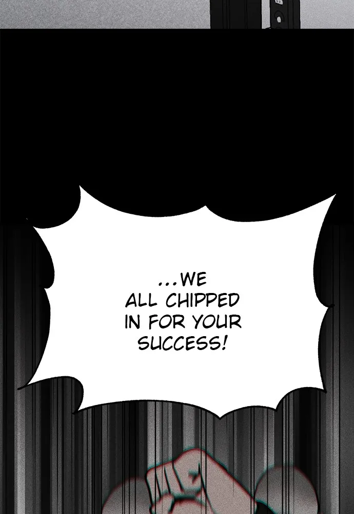 Read Loser Coin chapter 6 image 26 on Lezhin