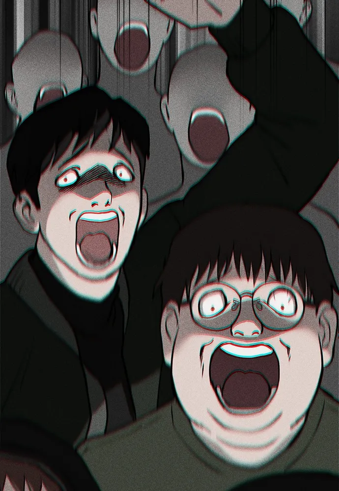 Read Loser Coin chapter 6 image 27 on Lezhin