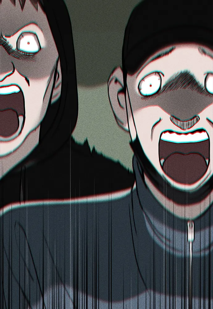 Read Loser Coin chapter 6 image 28 on Lezhin