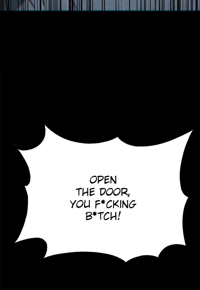 Read Loser Coin chapter 6 image 29 on Lezhin