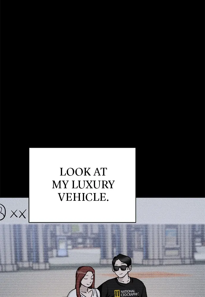 Read Loser Coin chapter 6 image 3 on Lezhin