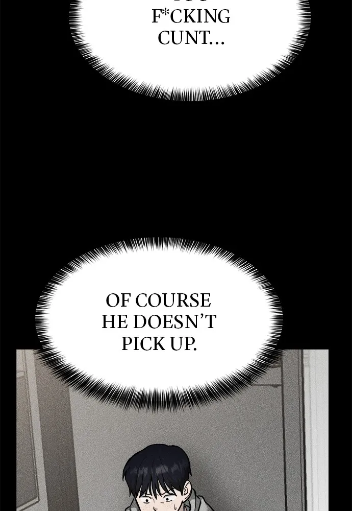 Read Loser Coin chapter 6 image 34 on Lezhin