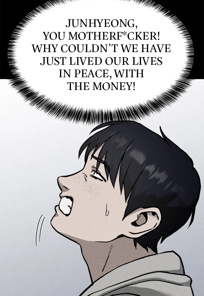 Read Loser Coin chapter 6 image 36 on Lezhin