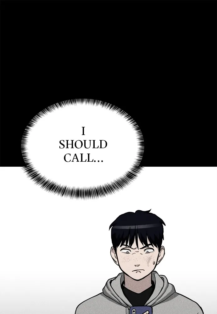 Read Loser Coin chapter 6 image 38 on Lezhin