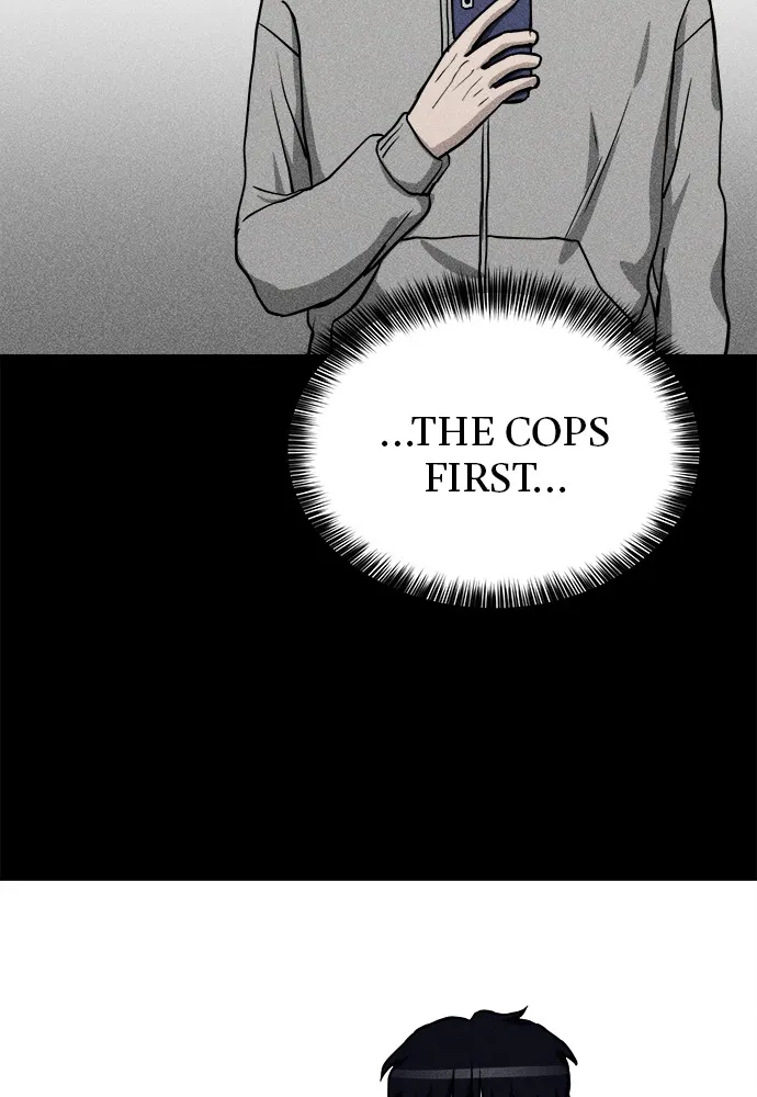Read Loser Coin chapter 6 image 39 on Lezhin