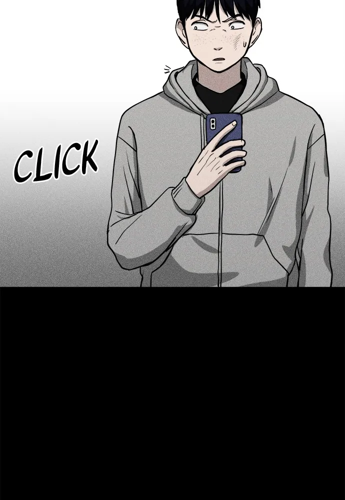 Read Loser Coin chapter 6 image 40 on Lezhin
