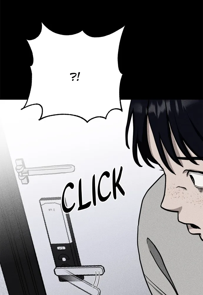 Read Loser Coin chapter 6 image 41 on Lezhin