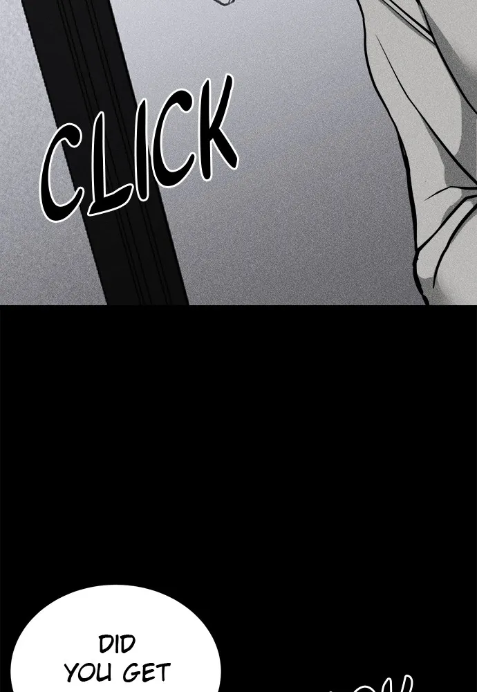Read Loser Coin chapter 6 image 42 on Lezhin