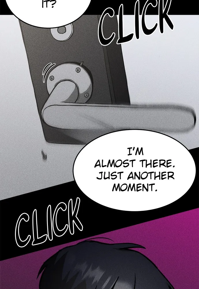Read Loser Coin chapter 6 image 43 on Lezhin