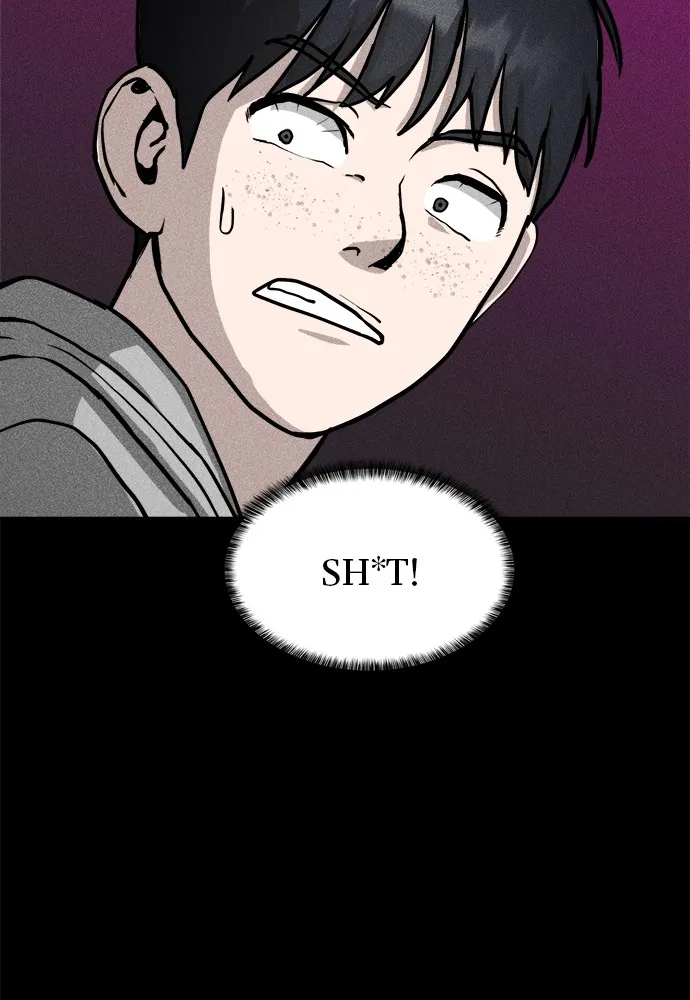 Read Loser Coin chapter 6 image 44 on Lezhin