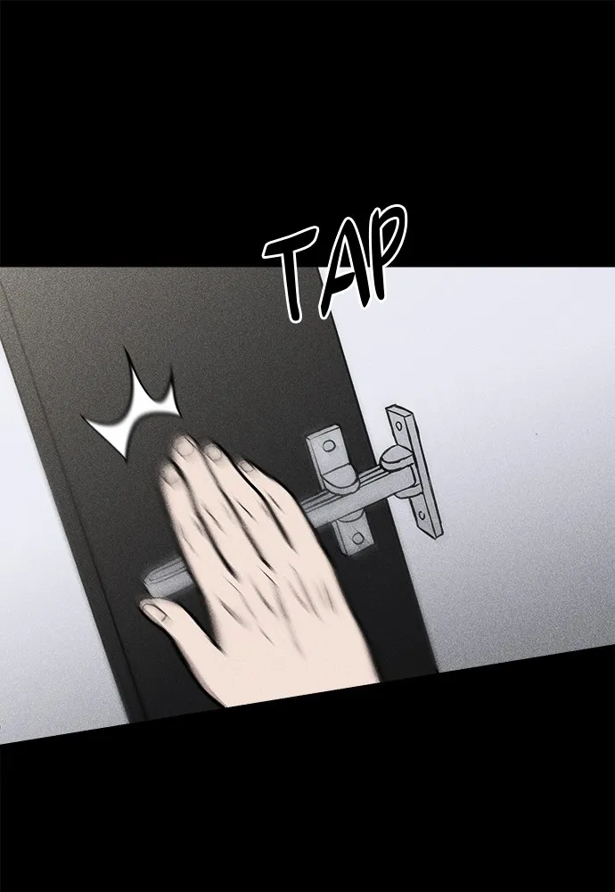 Read Loser Coin chapter 6 image 46 on Lezhin