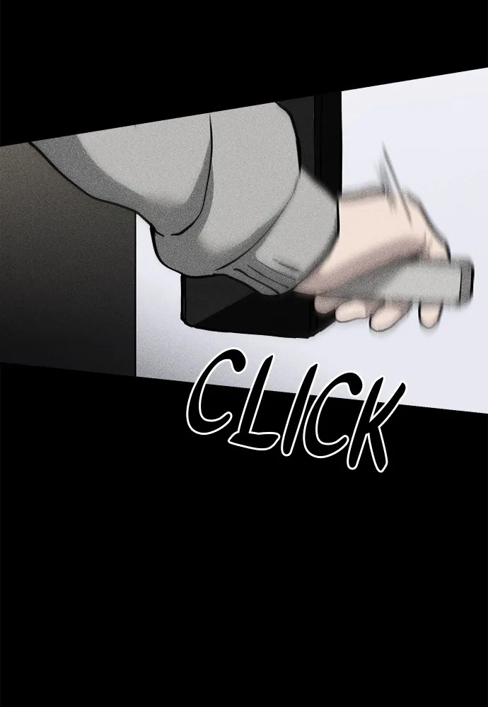 Read Loser Coin chapter 6 image 47 on Lezhin