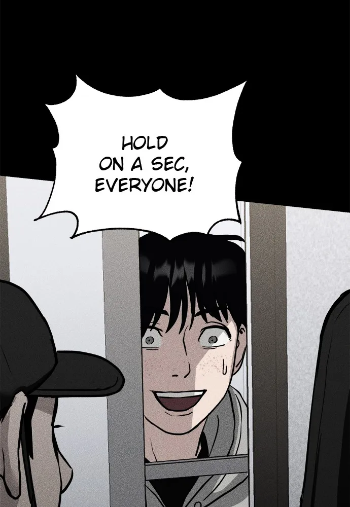 Read Loser Coin chapter 6 image 48 on Lezhin
