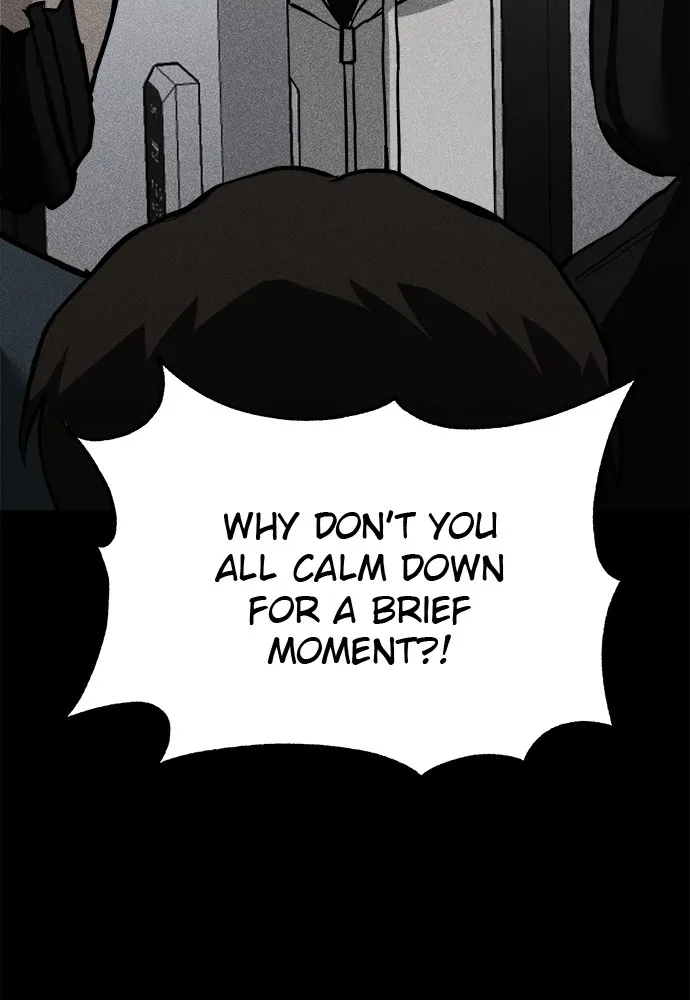 Read Loser Coin chapter 6 image 49 on Lezhin