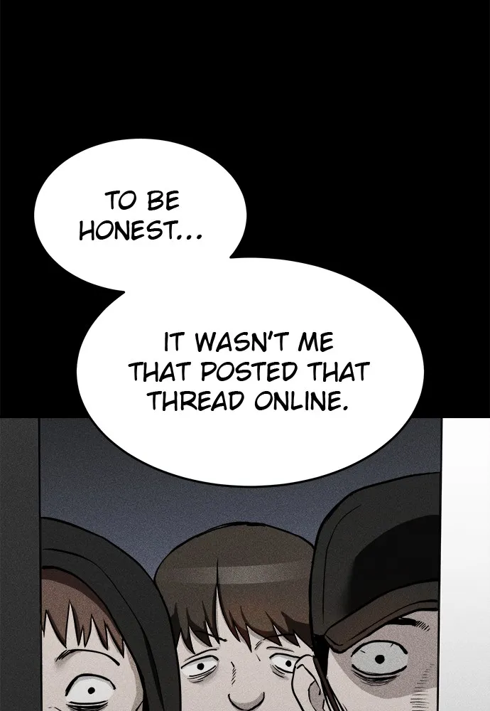 Read Loser Coin chapter 6 image 50 on Lezhin