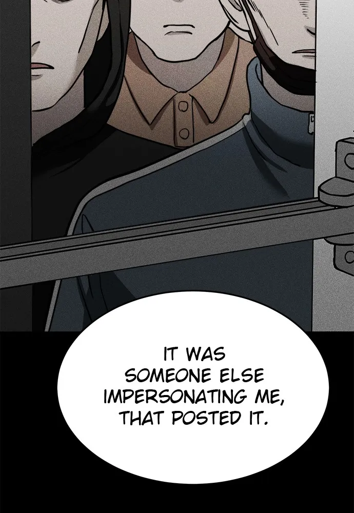 Read Loser Coin chapter 6 image 51 on Lezhin