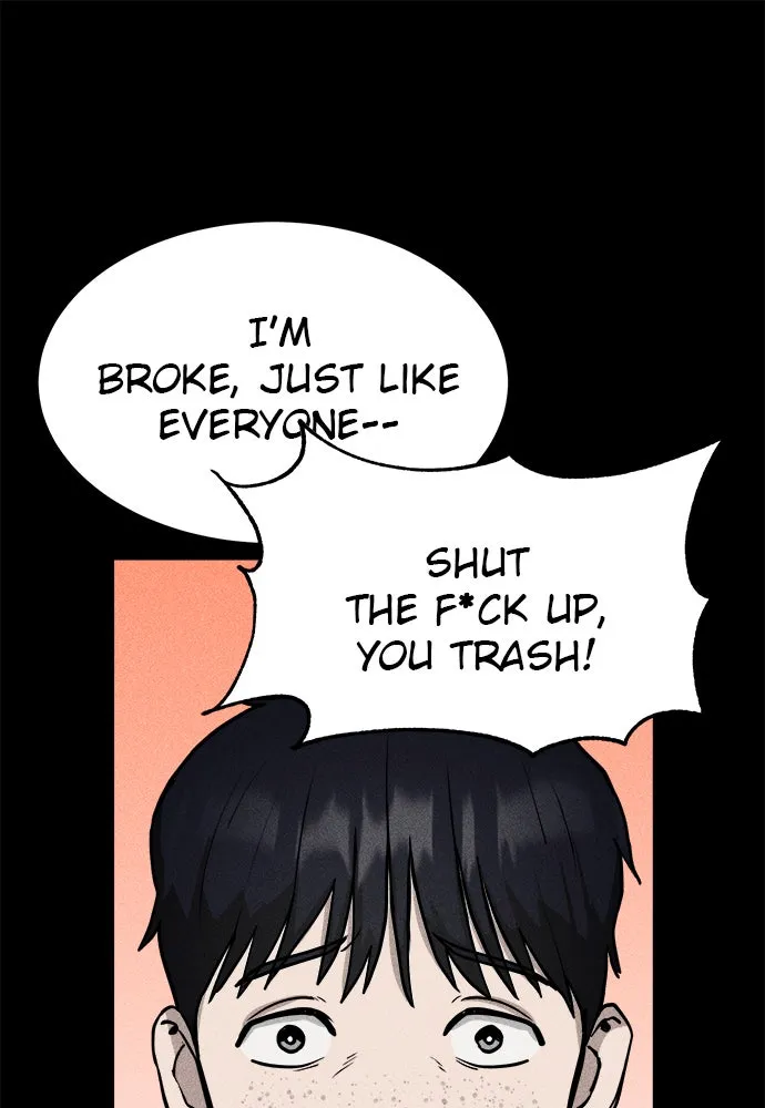 Read Loser Coin chapter 6 image 53 on Lezhin