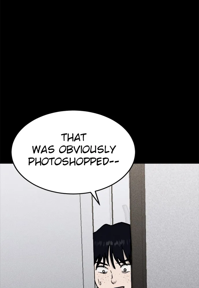Read Loser Coin chapter 6 image 55 on Lezhin