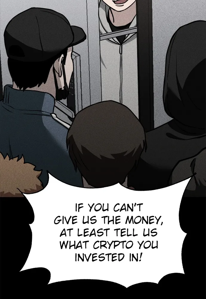 Read Loser Coin chapter 6 image 56 on Lezhin