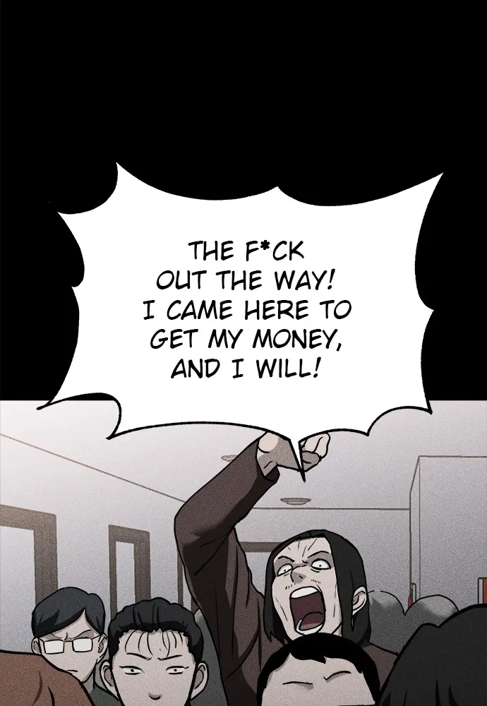 Read Loser Coin chapter 6 image 57 on Lezhin