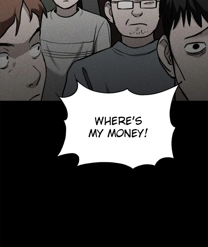 Read Loser Coin chapter 6 image 58 on Lezhin