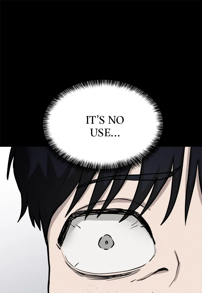 Read Loser Coin chapter 6 image 59 on Lezhin