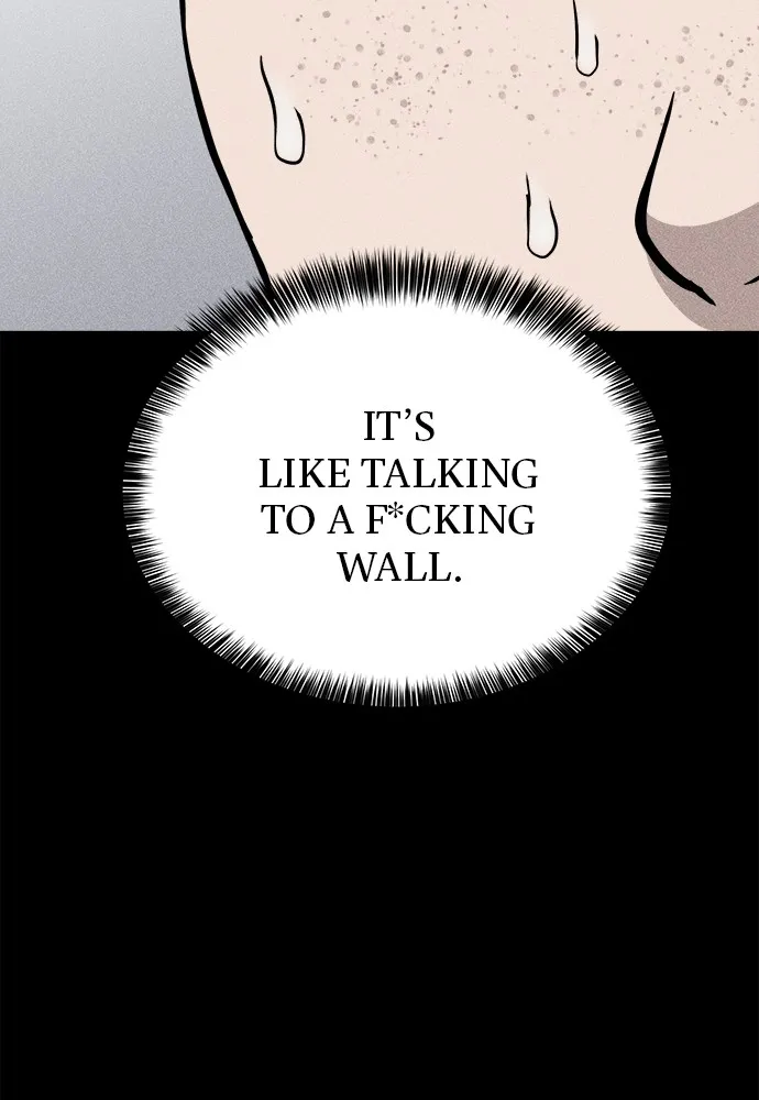 Read Loser Coin chapter 6 image 60 on Lezhin