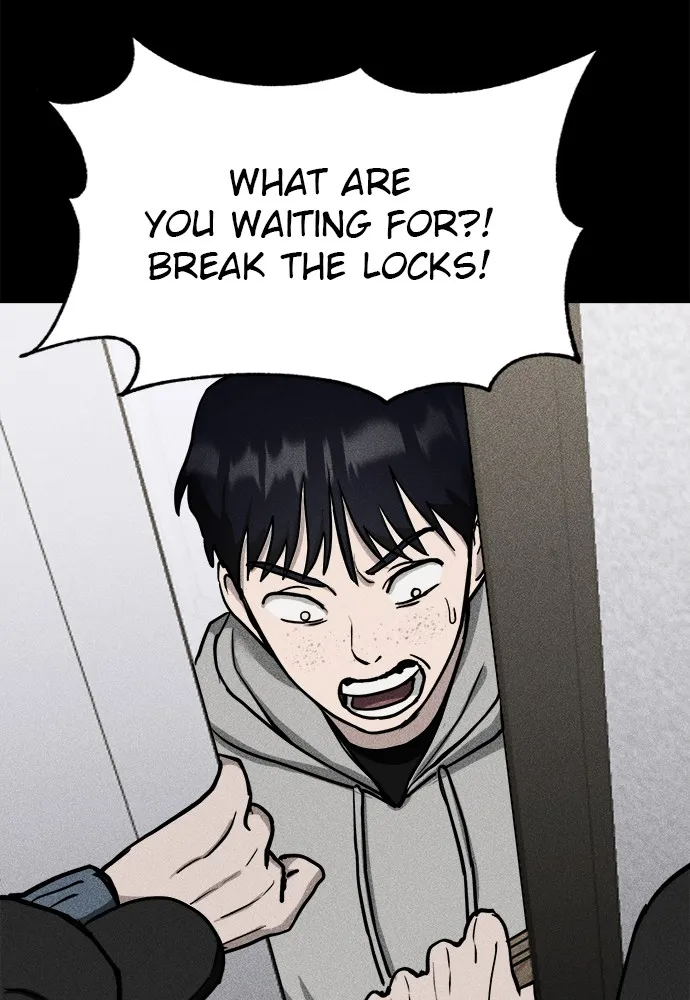 Read Loser Coin chapter 6 image 61 on Lezhin