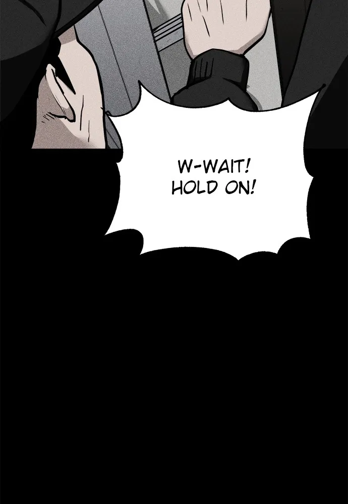 Read Loser Coin chapter 6 image 62 on Lezhin